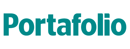 Portafolio