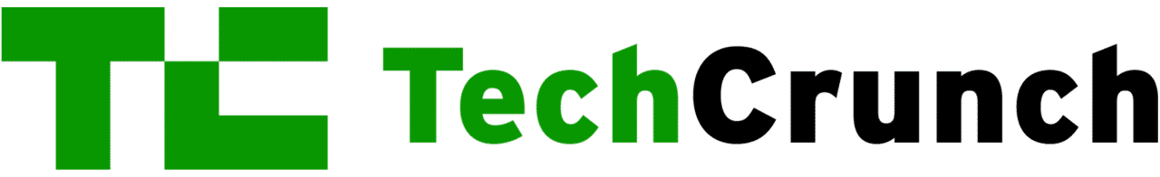 TechCrunch
